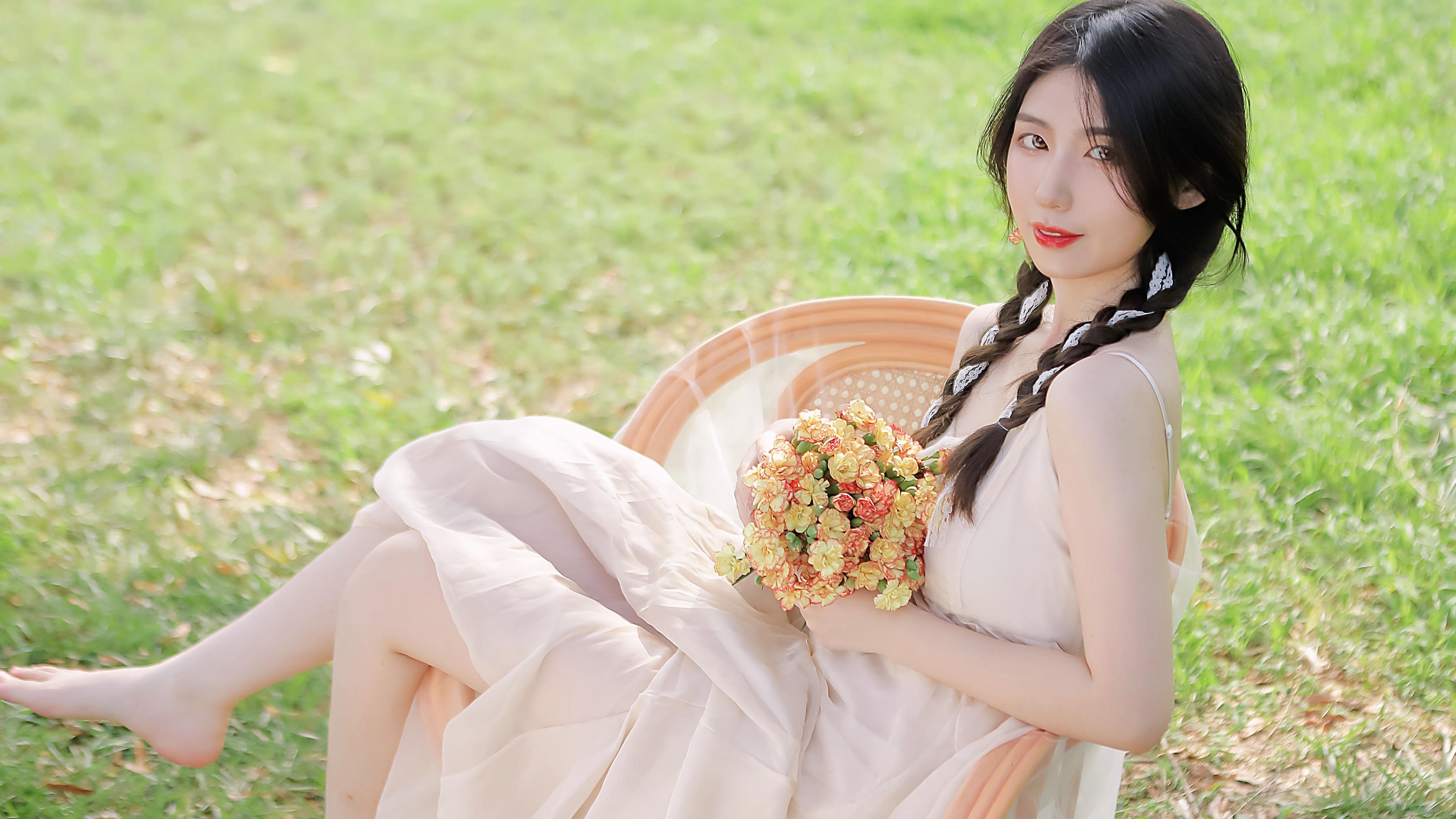 卡通动漫亚洲综合欧美成人一二三四区|亚洲欧美一区二区三区另|天堂欧美在线观看www_亚洲欧美专区精品伊人久久|国产原创中文剧情日韩在线观看|亚洲欧洲韩国日本一区二区三区|黄色av播放免费|中方：一贯认为经贸合作是中澳关系的压舱石